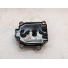 Recambio de bobina encendido para renault kangoo (f/kc0) authentique referencia OEM IAM 8200702693  
