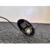 Recambio de base de antena para citroën c3 1.1 collection referencia OEM IAM 9656073380  