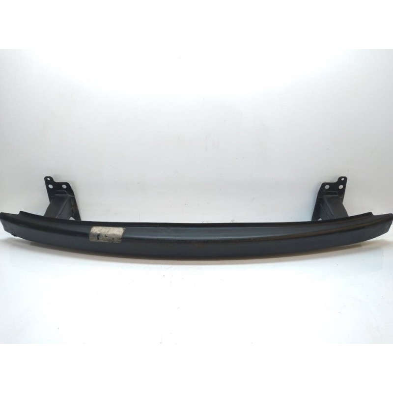 Recambio de refuerzo paragolpes delantero para seat ibiza (6l1) signo referencia OEM IAM   