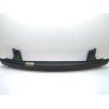 Recambio de refuerzo paragolpes delantero para seat ibiza (6l1) signo referencia OEM IAM   