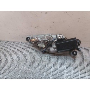 MOTOR LIMPIA TRASERO 1591008950 