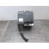 Recambio de abs para mazda 6 berlina (gg) 2.0 diesel cat referencia OEM IAM 2059152 3305E0084 CJ6E137A0