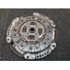 Recambio de kit embrague para nissan primera berlina (p12) acenta referencia OEM IAM 320043110  LUK