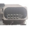 Recambio de cerradura puerta delantera izquierda para chevrolet captiva 2.0 vcdi ltx sport referencia OEM IAM   