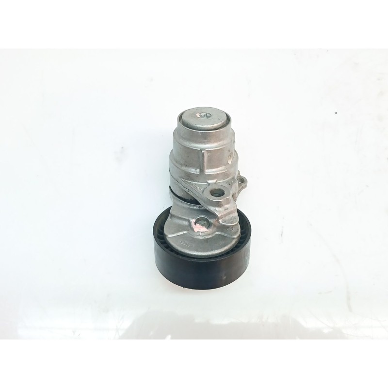 Recambio de tensor correa auxiliar para audi a1 sportback (gba) 25 tfsi referencia OEM IAM 04E145299N - Blanco 3