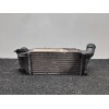 Recambio de intercooler para citroën c5 berlina 1.6 hdi cat (9hy / dv6ted4) referencia OEM IAM 9645682880  