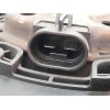 Recambio de electroventilador para fiat punto berlina (188) 1.2 16v xbox referencia OEM IAM   GATE