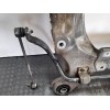 Recambio de puente delantero para volvo xc90 d5 momentum (136kw)(7 sitze) referencia OEM IAM 30645159 30636732 