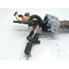 Recambio de columna direccion para fiat scudo (222) 2.0 16v jtd sx kombi (5 sitze) referencia OEM IAM S105706001D  