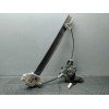 Recambio de elevalunas trasero izquierdo para hyundai matrix (fc) 1.5 crdi cat referencia OEM IAM   