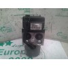 Recambio de abs para kia sorento 2.5 crdi ex referencia OEM IAM 0265216928 589103E310 
