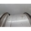 Recambio de llanta para audi a4 avant (8e) 2.0 referencia OEM IAM 8JX17H2ET30  