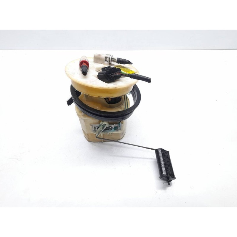 Recambio de aforador para ford focus berlina (cak) ambiente referencia OEM IAM 98AP9H307AH 98APAH 