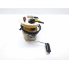Recambio de aforador para ford focus berlina (cak) ambiente referencia OEM IAM 98AP9H307AH 98APAH 