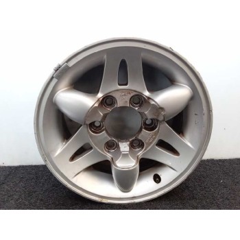 LLANTA 7JX1525 