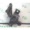 Recambio de soporte motor derecho para chevrolet kalos 1.2 cat referencia OEM IAM   