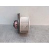 Recambio de motor calefaccion para mazda 6 berlina (gg) 2.0 diesel cat referencia OEM IAM HB1118940000  