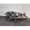 Recambio de faro izquierdo para renault megane i berlina hatchback (ba0) referencia OEM IAM 205970052 28804 