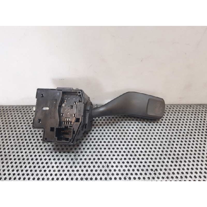 Recambio de mando luces para ford focus berlina (cap) ghia referencia OEM IAM 4M5T13335AD 3