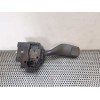 Recambio de mando luces para ford focus berlina (cap) ghia referencia OEM IAM 4M5T13335AD  