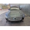 volkswagen touareg (7la) del año 2005