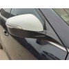 Recambio de retrovisor derecho para ssangyong tivoli limited 4x2 referencia OEM IAM   