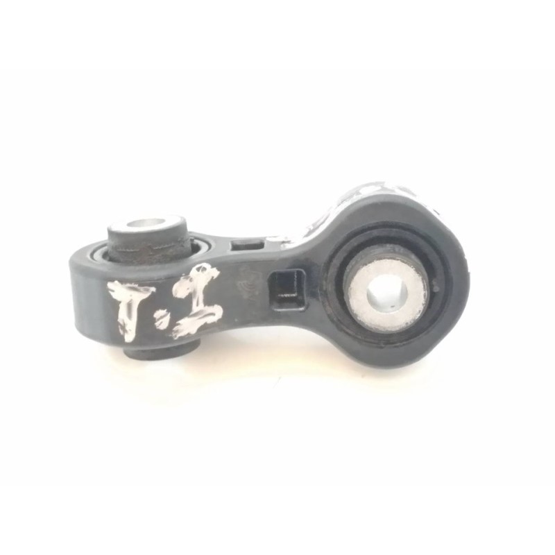 Recambio de bieleta estabilizadora trasera izquierda para audi a4 ber. (b8) e referencia OEM IAM 8K0505466E 3