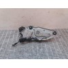 Recambio de motor limpia trasero para saab 9-3 berlina 2.2 16v tid cat referencia OEM IAM 1591008950  