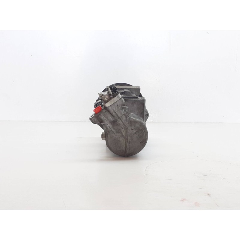 Recambio de compresor aire acondicionado para nissan juke (f15) acenta referencia OEM IAM 926003VD0A 5