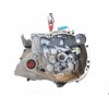 Recambio de caja cambios para renault modus pack authentique referencia OEM IAM JH3128  
