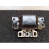 Recambio de soporte motor derecho para volkswagen touran (1t1) 1.9 tdi referencia OEM IAM 1K0199555N  