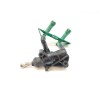 Recambio de bomba embrague para ford transit connect (tc7) kasten city light (2009) referencia OEM IAM 7T162450AC  