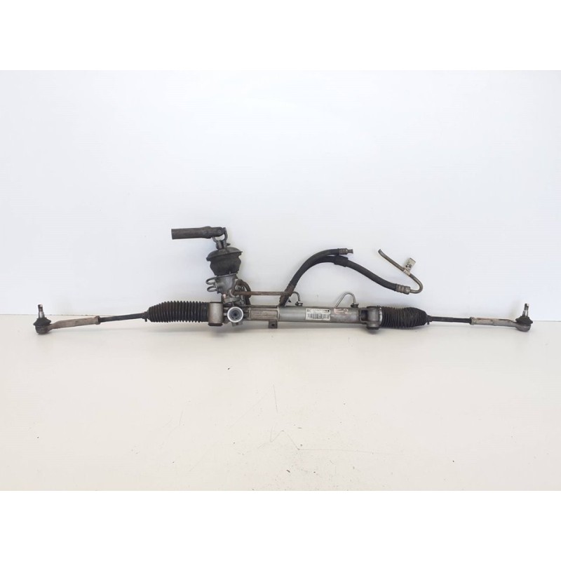 Recambio de cremallera direccion para opel zafira b cosmo referencia OEM IAM 783198515900  