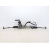 Recambio de cremallera direccion para opel zafira b cosmo referencia OEM IAM 783198515900  