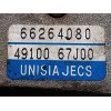 Recambio de bomba direccion para suzuki grand vitara jb (jt) 1.9 ddis jx (3-ptas.) referencia OEM IAM 66264080 4910067J00 