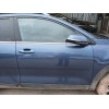 Recambio de puerta delantera derecha para kia stonic (ybcuv) tech referencia OEM IAM   