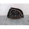Recambio de piloto trasero derecho para renault megane i berlina hatchback (ba0) 1.6e europa referencia OEM IAM   
