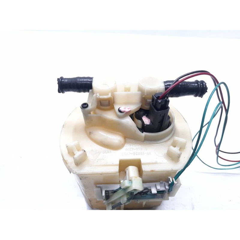 Recambio de aforador para ford focus berlina (cak) ambiente referencia OEM IAM 98AP9H307AH 98APAH 2