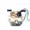 Recambio de aforador para ford focus berlina (cak) ambiente referencia OEM IAM 98AP9H307AH 98APAH 