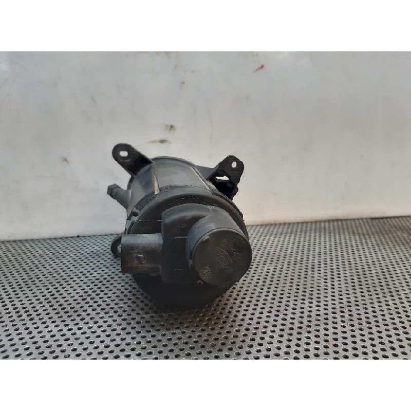 Recambio de faro antiniebla derecho para volkswagen passat berlina (3b3) advance referencia OEM IAM 2