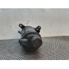 Recambio de faro antiniebla derecho para volkswagen passat berlina (3b3) advance referencia OEM IAM   