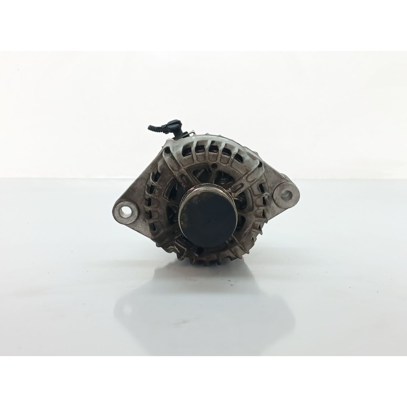 Recambio de alternador para opel insignia a (g09) 2.0 cdti (68) referencia OEM IAM GME10245 - Blanco 4