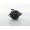 Recambio de alternador para opel insignia a (g09) 2.0 cdti (68) referencia OEM IAM GME10245  