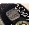 Recambio de base de antena para citroën c3 1.1 collection referencia OEM IAM 9656073380  