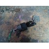 Recambio de antirrobo / llave contacto para peugeot 406 berlina (s1/s2) referencia OEM IAM   