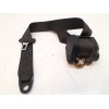 Recambio de cinturon seguridad trasero izquierdo para alfa romeo gtv (163) 2.0 16v cat referencia OEM IAM   