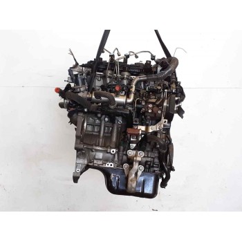MOTOR COMPLETO 9H01 / 9HZ 9HZ 9H01
