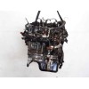 Recambio de motor completo para peugeot 5008 premium referencia OEM IAM 9H01 / 9HZ 9HZ 9H01