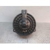 Recambio de motor calefaccion para mazda 6 berlina (gg) 2.0 diesel cat referencia OEM IAM HB1118940000  