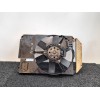 Recambio de electroventilador para fiat punto berlina (188) 1.2 16v xbox referencia OEM IAM   GATE